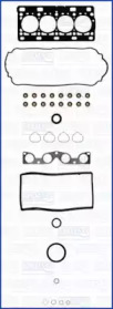 WILMINK GROUP wg1165399 -  